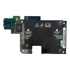 Dell FC955 | Remote Access Card for PowerEdge 1850