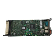 Dell FM634 | BCM5708S 2 x Ports Gigabit Ethernet Mezzanine Network Interface Card
