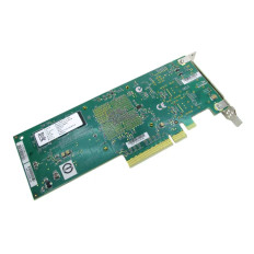 Dell MSIP-REM-CC2-T520 | Dual-Porta 10Gb/s SFP+ PCI Express x8 Network Adapter