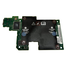 Dell NJ024 | DRAC-4 Remote Access Network Card for PowerEdge 1850 / 2800 / 2850