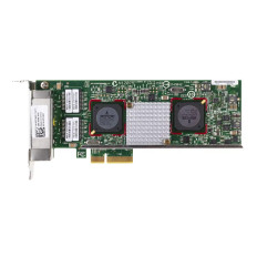 Dell P736R | 5709 4 x Ports PCI Express Low Profile Network Interface Card