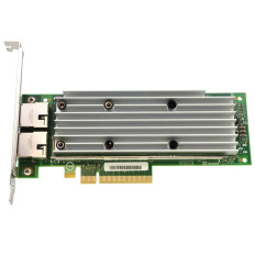 Dell QL41162HFRJ-DE | FastLinQ 2-Ports 10Gb/s Converged Network Adapter