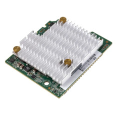Dell QMD8262-K | Qlogic QMD8262 2-Ports 10Gb/s Blade Network Daughter Card for PowerEdge M620/M820