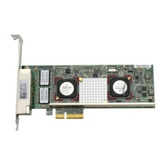 Dell R519P | 5709 4 x Ports Gigabit Ethernet PCI Express Network Interface Card