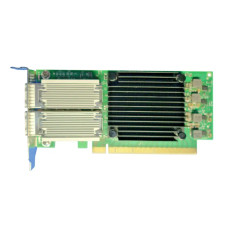 Dell RY6P0 | MCX516A ConnectX-5 2 x Ports 50GbE Network Adapter Card