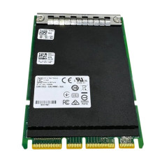 Dell YJYK1 | 2-Ports SFP+ 10Gb/s OCP 3.0 Network Adapter for Intel X710