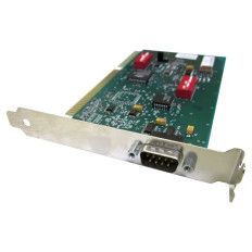 IBM 04H8095 | Auto LANStreamer 16/4 Token Ring PCI Adapter