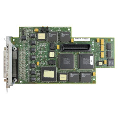 IBM 06H2141 | 8 Port Artic 960 X.21 Adapter