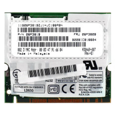 IBM 06P3809 | Lenovo PRO/100 SP Mobile Combo Adapter (Intel)