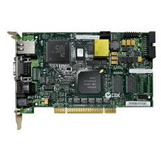 IBM 06P5073 | RJ-45 / RJ-11 Connector PCI Remote Supervisor Adapter for xSeries Server