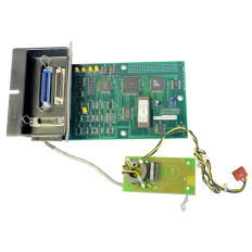 IBM 08H7595 | Serial Parallel Adapter