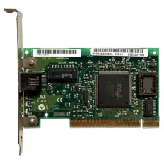 IBM 08L2550-06 | Ethernet Jet Adapter 100/10 PCI