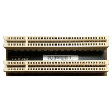 IBM 09L0137 | Polarcat Dual PCI Riser Card Connector