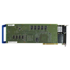 IBM 09L4283 | ESCON Channel 32-Bit PCI Adapter