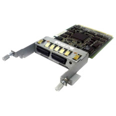 IBM 09L5653 | Controller Card for 7133 Serial Disk System Model D40