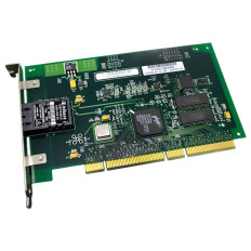 IBM 09N7292-06 | 64-bit PCI Fibre Channel Host Bus Adapter