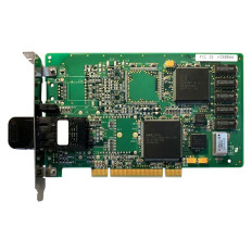 IBM 09P1092 | SK-NET SK-5543 FDDI SC Port 32-Bit PCI Network Adapter