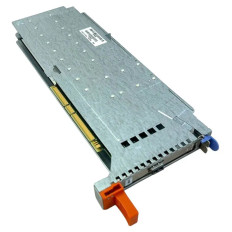IBM 09P5386 | 1Gb/s 1000Base-SX Gigabit Ethernet PCI-X Network Adapter