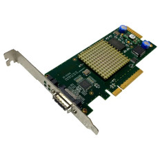 IBM 10G-PCIE-8A-C | Myricom 10GB PCI Express Bladecenter Adapter