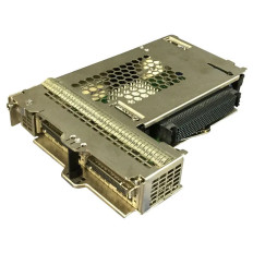 IBM 10N7269 | Remote I/O-2 (RIO-2) Loop Adapter Two Port