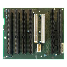 IBM 11H8451 | Aptiva P5175 Riser Card