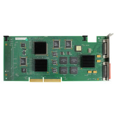 IBM 11J5135 | SP Switch PCI Adapter