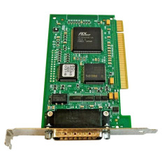 IBM 12J2981 | MPCA Multiprotocol PCI Adapter