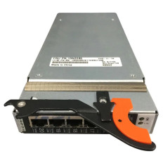 IBM 13N2285-I | Cisco Quad Port IntelligentGigabit Ethernet Switch Module