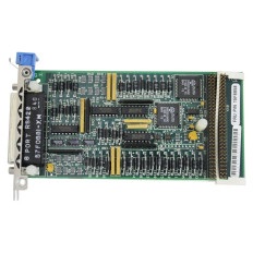 IBM 15F8858 | Atric MultiPort/2 8 Port RS-422 Interface Board