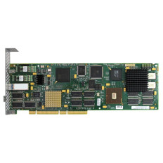IBM 18P4506 | Artic 2GB Fibre Channel 2105 PCI Adapter