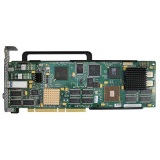 IBM 18P5944 | Artic CRCL Fibre Channel PCI Adapter Card