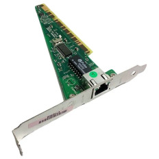 IBM 19K5544 | Pro 10/100Mbps Ethernet PCI Adapter RJ-45