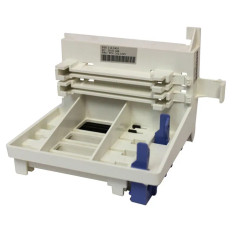 IBM 20L1295 | Option Card Sup Port Assembly Netfinity 5000