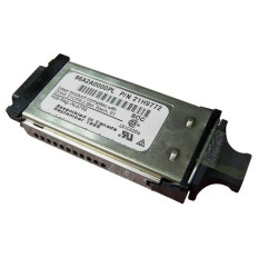 IBM 21H97721 | SX Short Wave GBIC Optical Converter Module