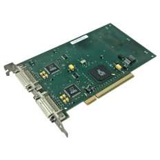 IBM 21P5267 | 2-line 1Gb/s PCI Express x16 Ethernet Card