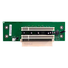IBM 22P9768 | System Board for xSeries 200 Server
