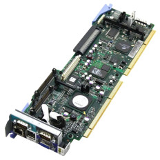 IBM 23K4109 | I/O Management Card for x366 System