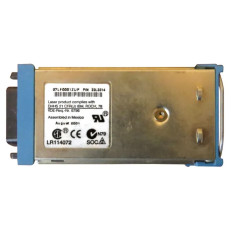 IBM 23L3314 | Long Wave Fibre Optic GBIC Converter