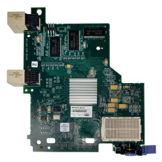 IBM 32R1763 | Topspin InfiniBand 4x 2-Ports Host Channel Adapter