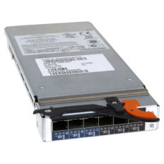 IBM 32R1819 | Brocade 20 Port 4Gb SAN Switch Module for BladeCenter