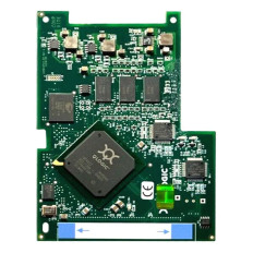 IBM 32R1925 | Dual-Ports iSCSI Expansion Card Network Adapter for BladeCenter