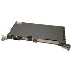 IBM 33G4392 | 9810-3174 Escon Attachment Feature