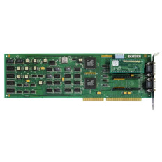 IBM 33G8445 | ISA RS232D Wide Area Connection Adapter
