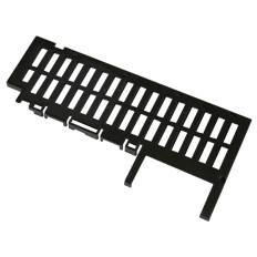 IBM 33P2374 | xServer 8874 460 Remote Supervisor Adapter II Slim Line