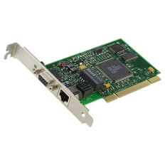 IBM 34L5099 | Single-Port RJ-45 16Mbps 16/4 Token Ring PCI Management Network Adapter