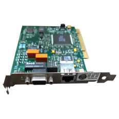 IBM 34L5299 | 100/16/4 PCI Token Ring Management Adapter