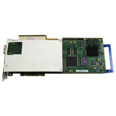 IBM 34L9480 | Daughter Card of 64 bit PCI Fibre Channel HBA with Gbic EMULEX
