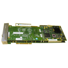 IBM 35L1310 | Daughter Card of 64 bit PCI Fibre Channel HBA with Gbic EMULEX