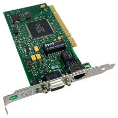 IBM 35P5409-06 | Single-Port 16Mbps 16/4 Token Ring PCI Management Network Adapter for xSeries 226