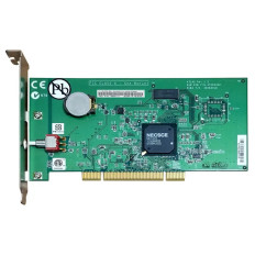 IBM 38R4173 | NVRAM PCI Card (RoHS)